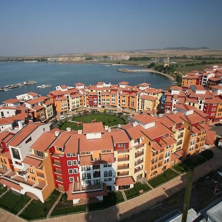 Quiet, Relax And Sand Beach Place With 4Star Service 阿赫洛伊 外观 照片