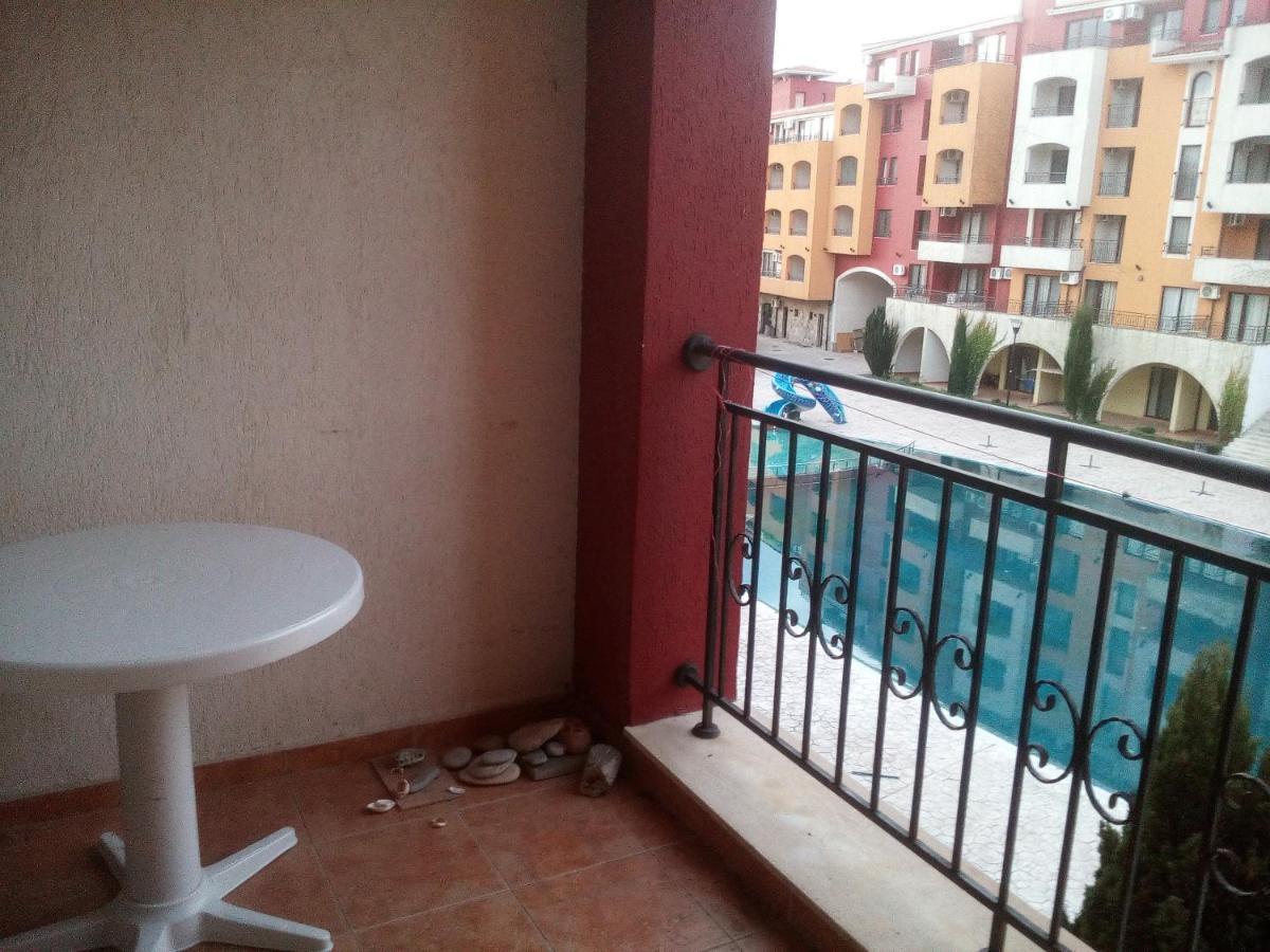 Quiet, Relax And Sand Beach Place With 4Star Service 阿赫洛伊 外观 照片